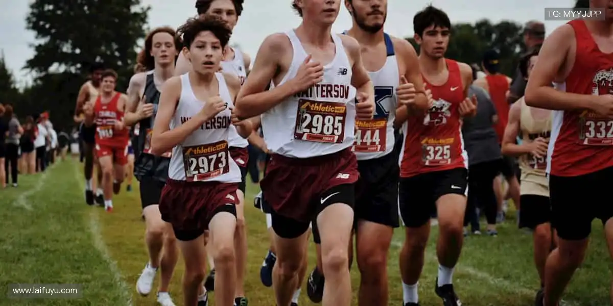 超清画质，无延迟体验，让你身临其境！📡🎮